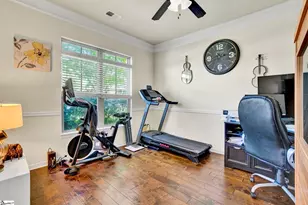 229 Spring Lake Estate Rd, Lyman, SC 29365 - Photo 13