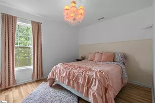 438 Chamber Ln, Moore, SC 29369 - Photo 23