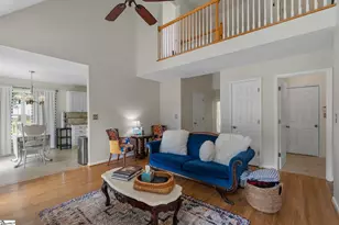 438 Chamber Ln, Moore, SC 29369 - Photo 13