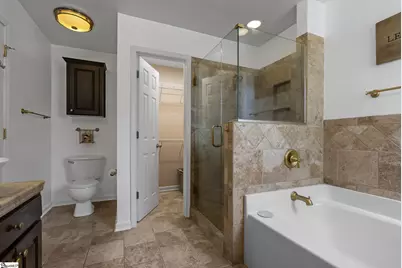 438 Chamber Lane, Moore, SC 29369 - Photo 19