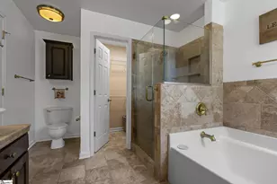 438 Chamber Ln, Moore, SC 29369 - Photo 19