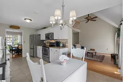 438 Chamber Lane, Moore, SC 29369 - Photo 11