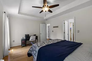 438 Chamber Ln, Moore, SC 29369 - Photo 17