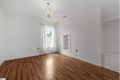 438 Chamber Lane, Moore, SC 29369 - Photo 21