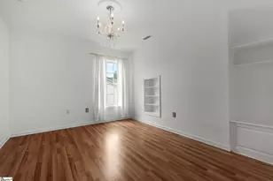 438 Chamber Ln, Moore, SC 29369 - Photo 21