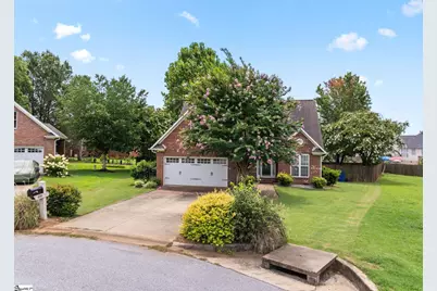438 Chamber Lane, Moore, SC 29369 - Photo 39