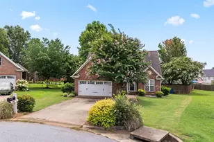 438 Chamber Ln, Moore, SC 29369 - Photo 39