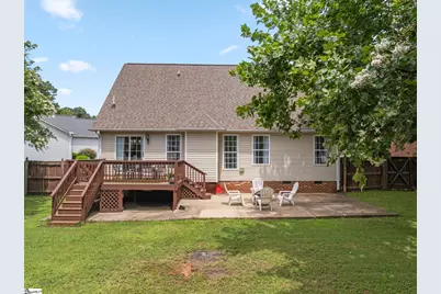 438 Chamber Lane, Moore, SC 29369 - Photo 31
