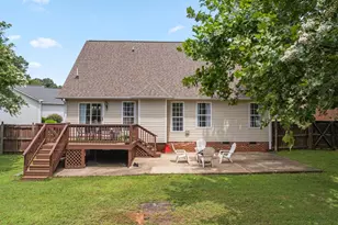 438 Chamber Ln, Moore, SC 29369 - Photo 31