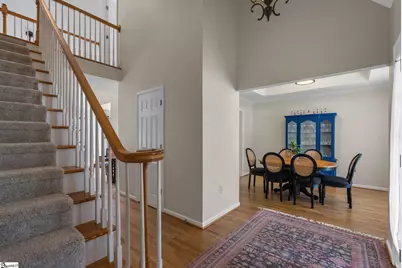 438 Chamber Lane, Moore, SC 29369 - Photo 5