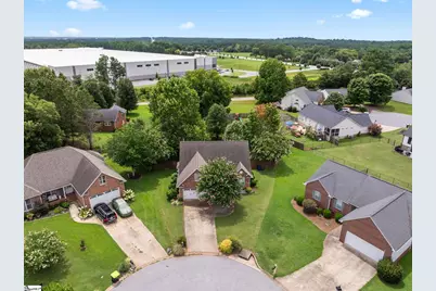 438 Chamber Lane, Moore, SC 29369 - Photo 37