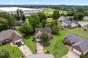 438 Chamber Ln, Moore, SC 29369 - Photo 37