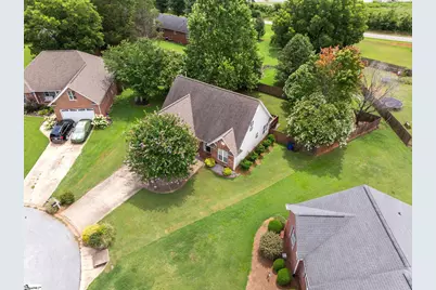 438 Chamber Lane, Moore, SC 29369 - Photo 3