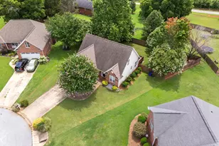438 Chamber Ln, Moore, SC 29369 - Photo 3