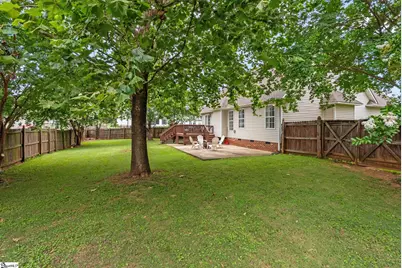 438 Chamber Lane, Moore, SC 29369 - Photo 33