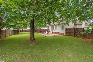 438 Chamber Ln, Moore, SC 29369 - Photo 33