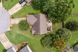 438 Chamber Ln, Moore, SC 29369 - Photo 35