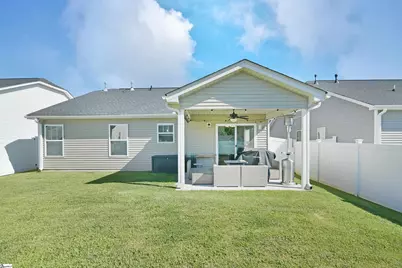 105 Royal Pine Way, Greer, SC 29650 - Photo 25
