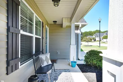 105 Royal Pine Way, Greer, SC 29650 - Photo 27