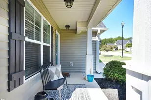 105 Royal Pine Wy., Greer, SC 29650 - Photo 27