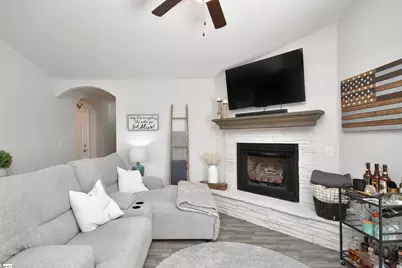 105 Royal Pine Way, Greer, SC 29650 - Photo 3
