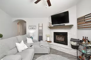 105 Royal Pine Wy., Greer, SC 29650 - Photo 3
