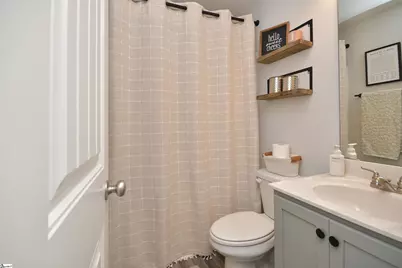 105 Royal Pine Way, Greer, SC 29650 - Photo 19