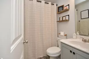 105 Royal Pine Wy., Greer, SC 29650 - Photo 19
