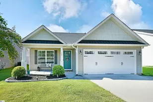 105 Royal Pine Wy., Greer, SC 29650 - Photo 1
