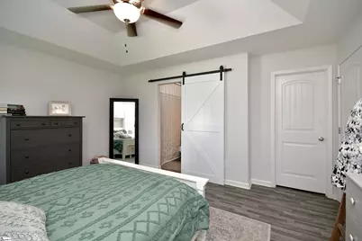 105 Royal Pine Way, Greer, SC 29650 - Photo 11