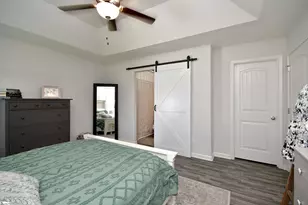105 Royal Pine Wy., Greer, SC 29650 - Photo 11