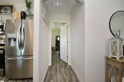 105 Royal Pine Way, Greer, SC 29650 - Photo 17