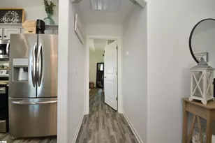105 Royal Pine Wy., Greer, SC 29650 - Photo 17