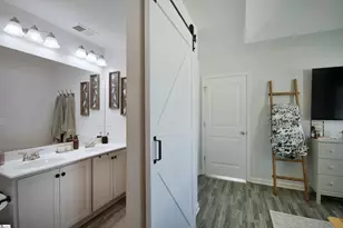 105 Royal Pine Wy., Greer, SC 29650 - Photo 13