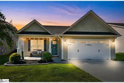 105 Royal Pine Way, Greer, SC 29650 - Photo 29