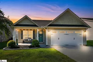 105 Royal Pine Wy., Greer, SC 29650 - Photo 29