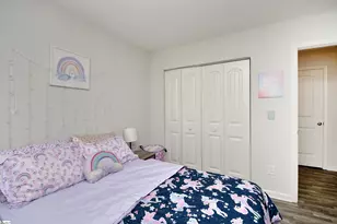 105 Royal Pine Wy., Greer, SC 29650 - Photo 15