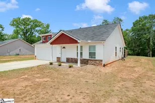 790 N Trade Ave Ext, Landrum, SC 29356 - Photo 19
