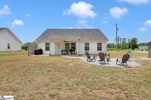 790 N Trade Ave Ext, Landrum, SC 29356 - Photo 21