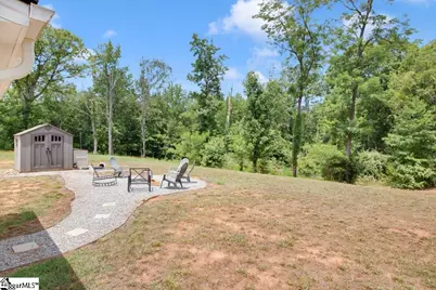 790 N Trade Avenue, Landrum, SC 29356 - Photo 17