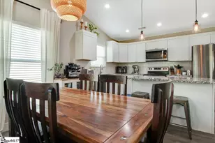 790 N Trade Ave Ext, Landrum, SC 29356 - Photo 9