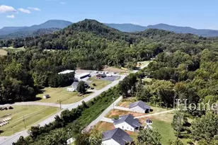 790 N Trade Ave Ext, Landrum, SC 29356 - Photo 25