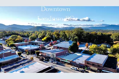 790 N Trade Avenue, Landrum, SC 29356 - Photo 19