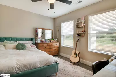 790 N Trade Avenue, Landrum, SC 29356 - Photo 11