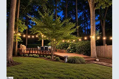 21 Windmill Way, Greenville, SC 29615 - Photo 3