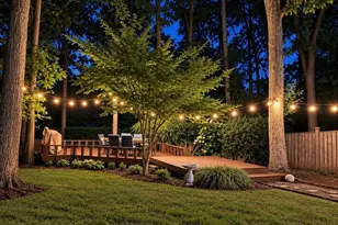 21 Windmill Way, Greenville, SC 29615 - Photo 3
