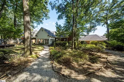 21 Windmill Way, Greenville, SC 29615 - Photo 29