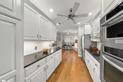 21 Windmill Way, Greenville, SC 29615 - Photo 11