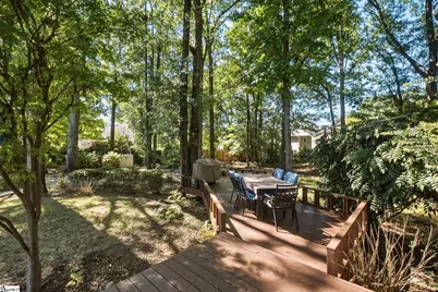 21 Windmill Way, Greenville, SC 29615 - Photo 31