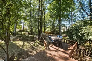21 Windmill Way, Greenville, SC 29615 - Photo 31